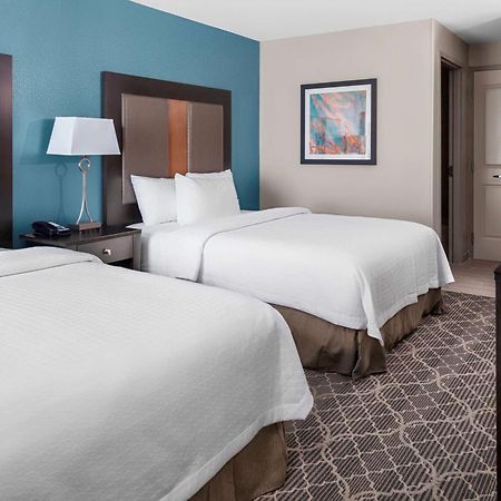 Homewood Suites By Hilton Wauwatosa Milwaukee Zewnętrze zdjęcie