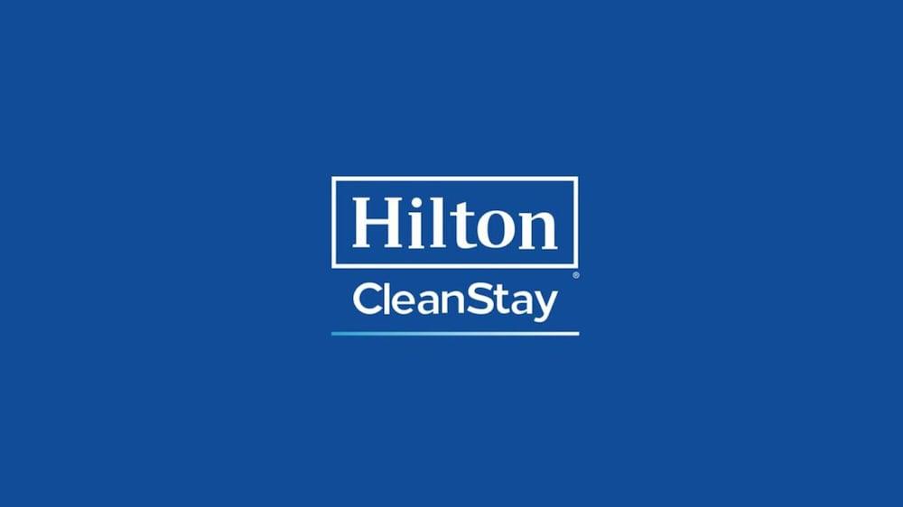 Homewood Suites By Hilton Wauwatosa Milwaukee Zewnętrze zdjęcie