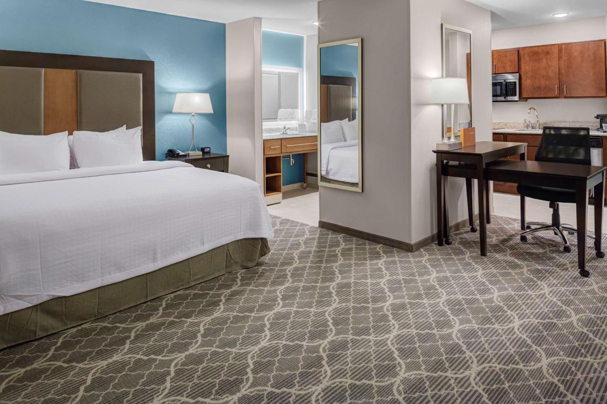Homewood Suites By Hilton Wauwatosa Milwaukee Zewnętrze zdjęcie