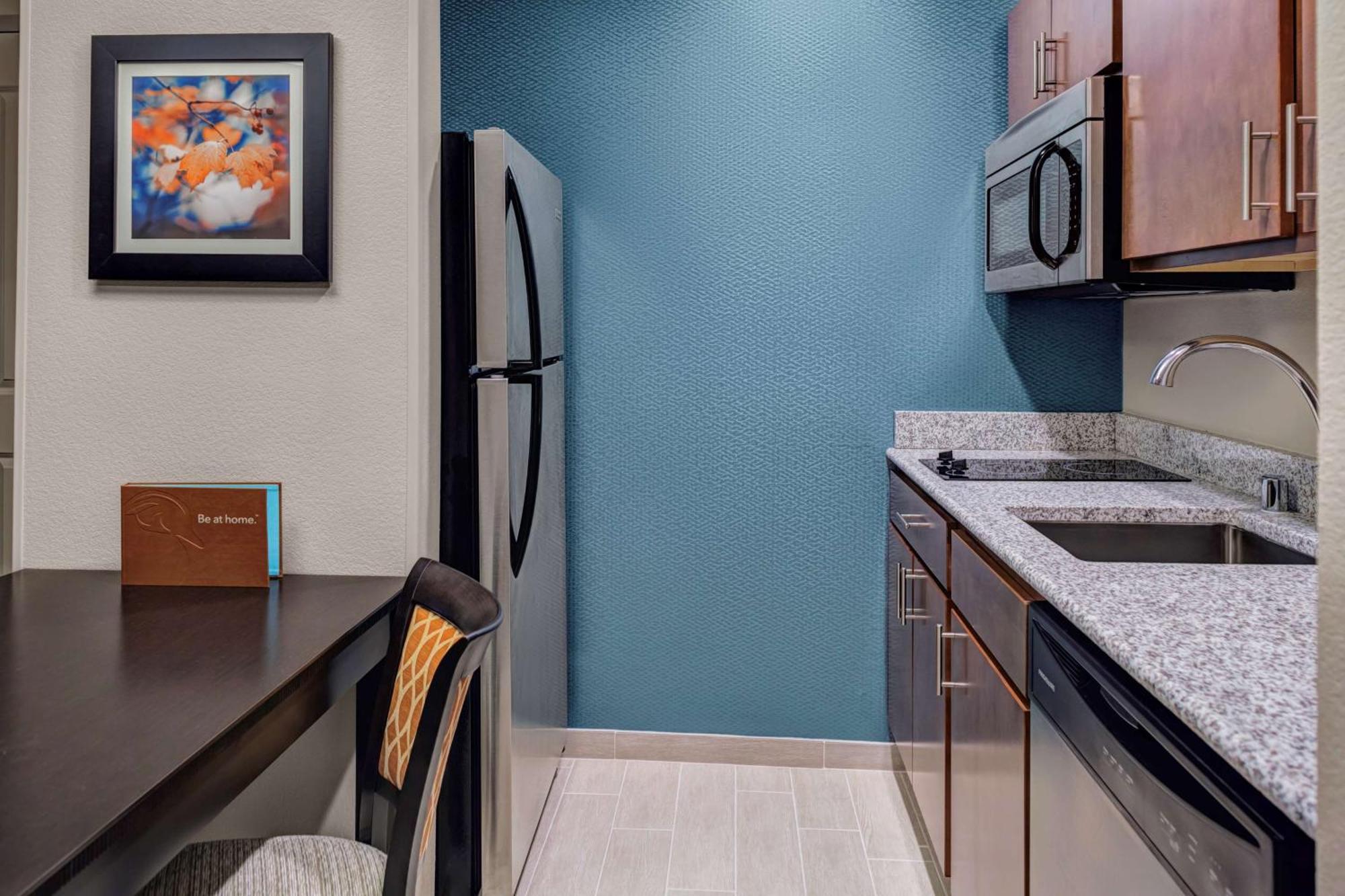 Homewood Suites By Hilton Wauwatosa Milwaukee Zewnętrze zdjęcie