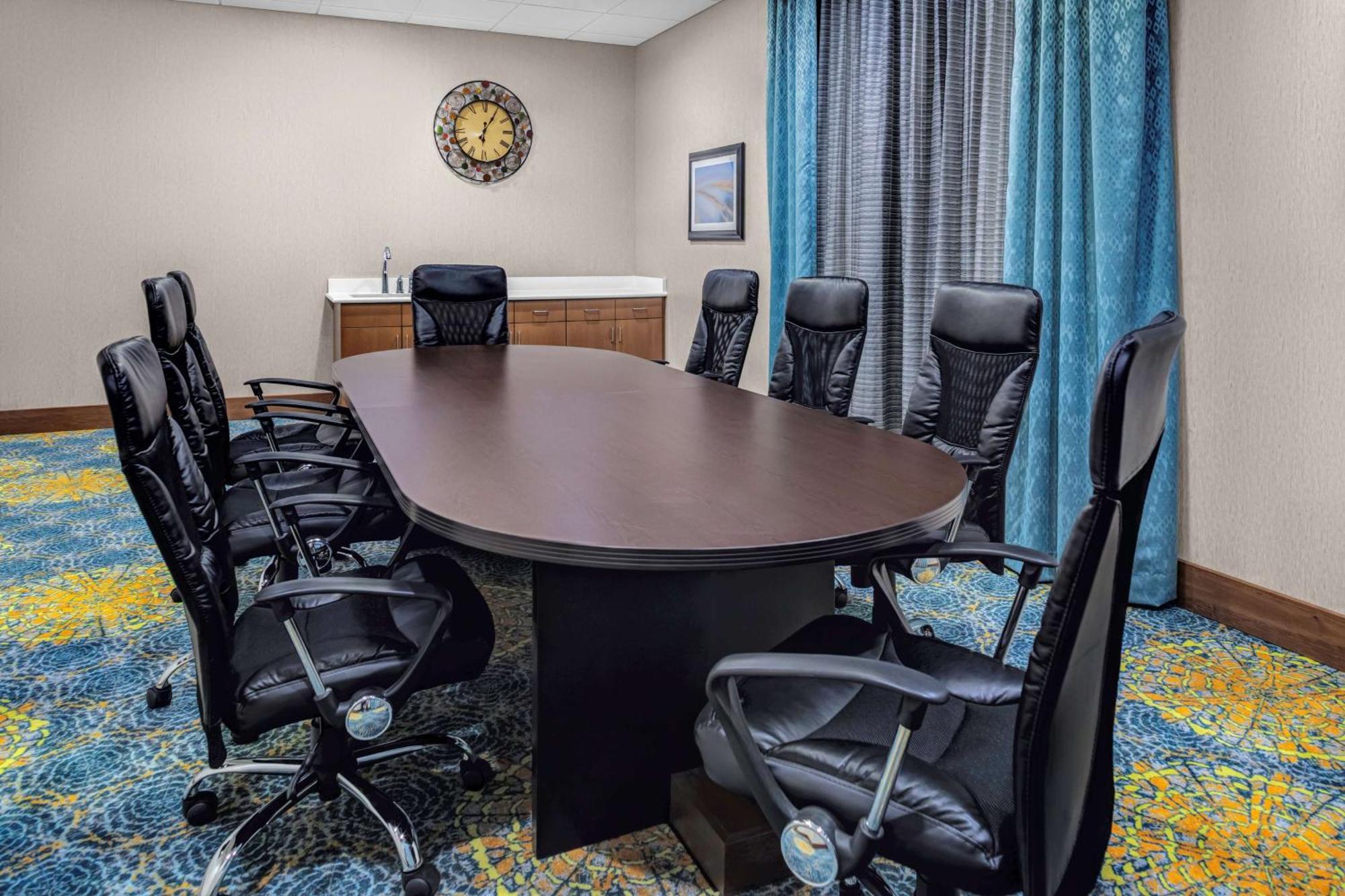 Homewood Suites By Hilton Wauwatosa Milwaukee Zewnętrze zdjęcie