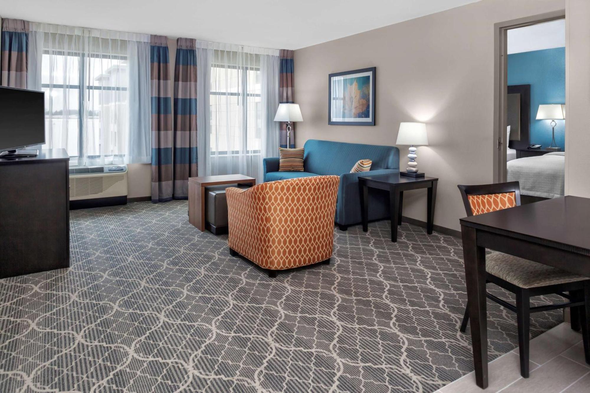 Homewood Suites By Hilton Wauwatosa Milwaukee Zewnętrze zdjęcie