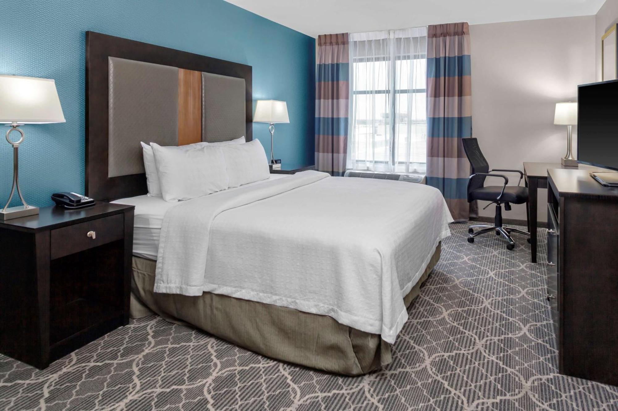Homewood Suites By Hilton Wauwatosa Milwaukee Zewnętrze zdjęcie
