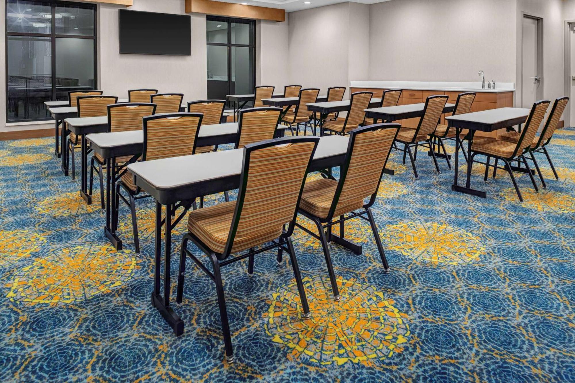 Homewood Suites By Hilton Wauwatosa Milwaukee Zewnętrze zdjęcie