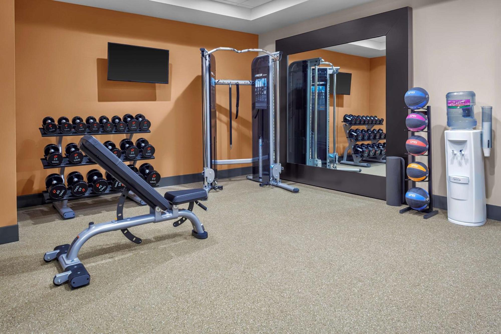 Homewood Suites By Hilton Wauwatosa Milwaukee Zewnętrze zdjęcie