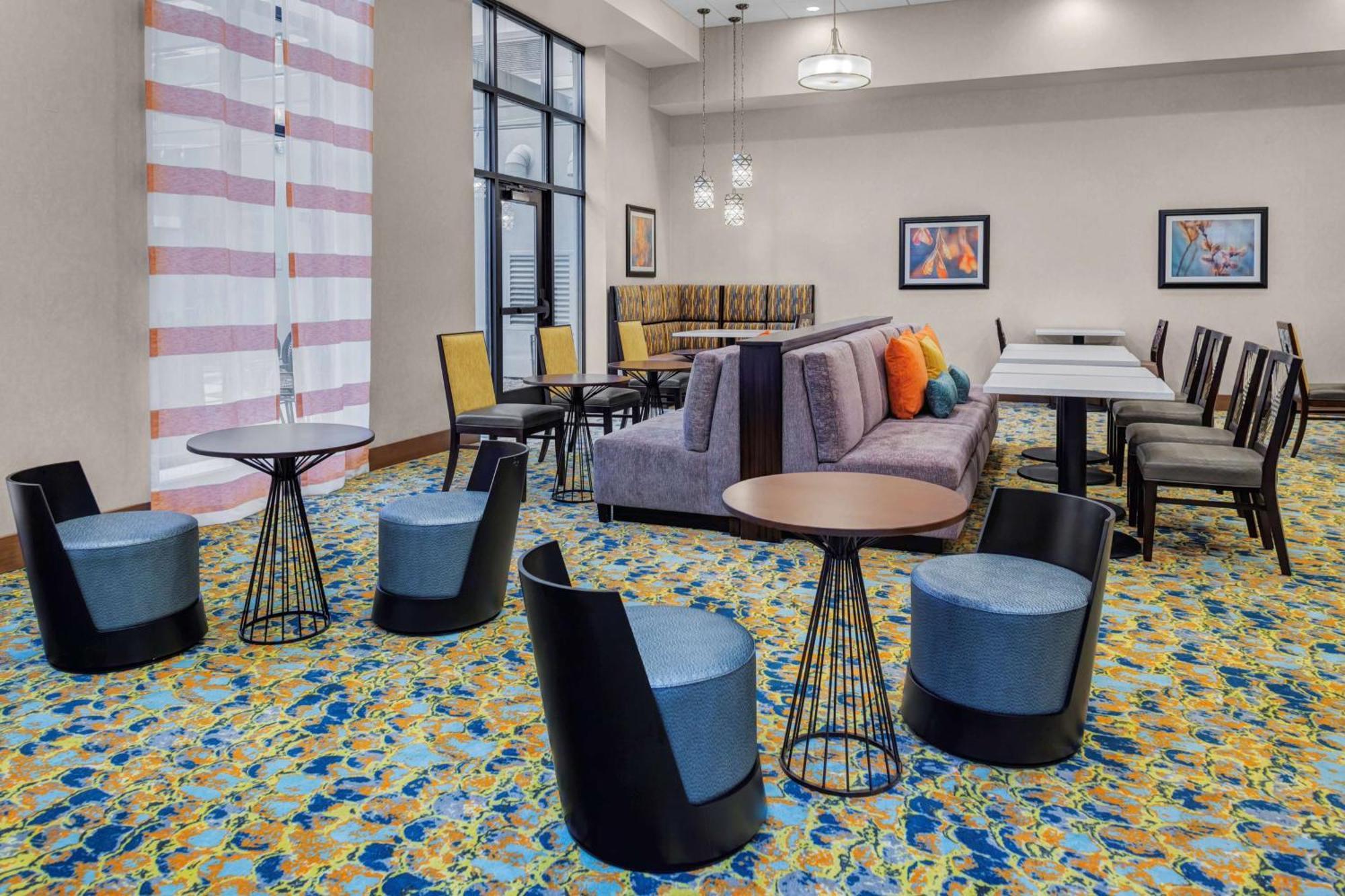 Homewood Suites By Hilton Wauwatosa Milwaukee Zewnętrze zdjęcie