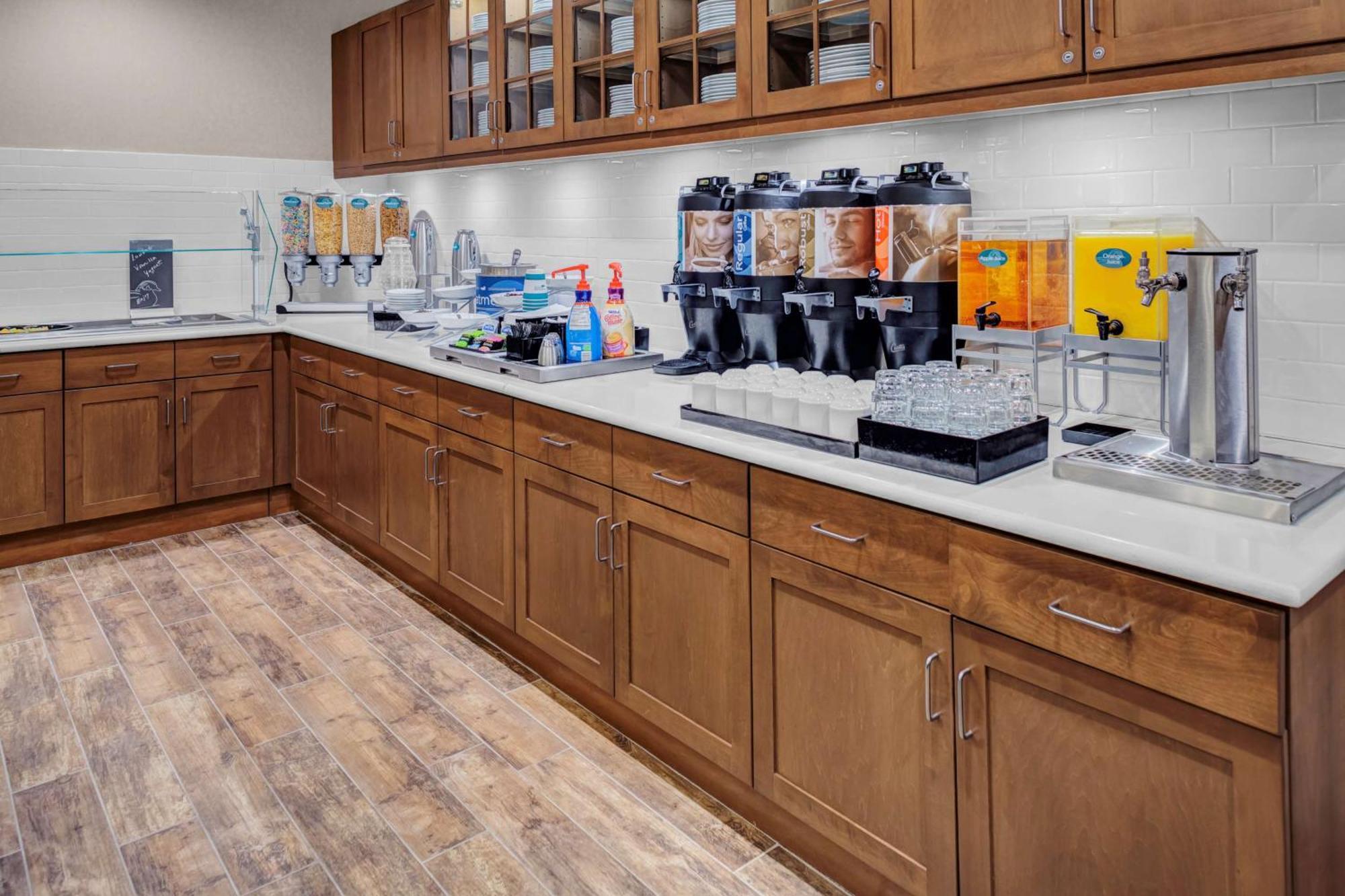 Homewood Suites By Hilton Wauwatosa Milwaukee Zewnętrze zdjęcie