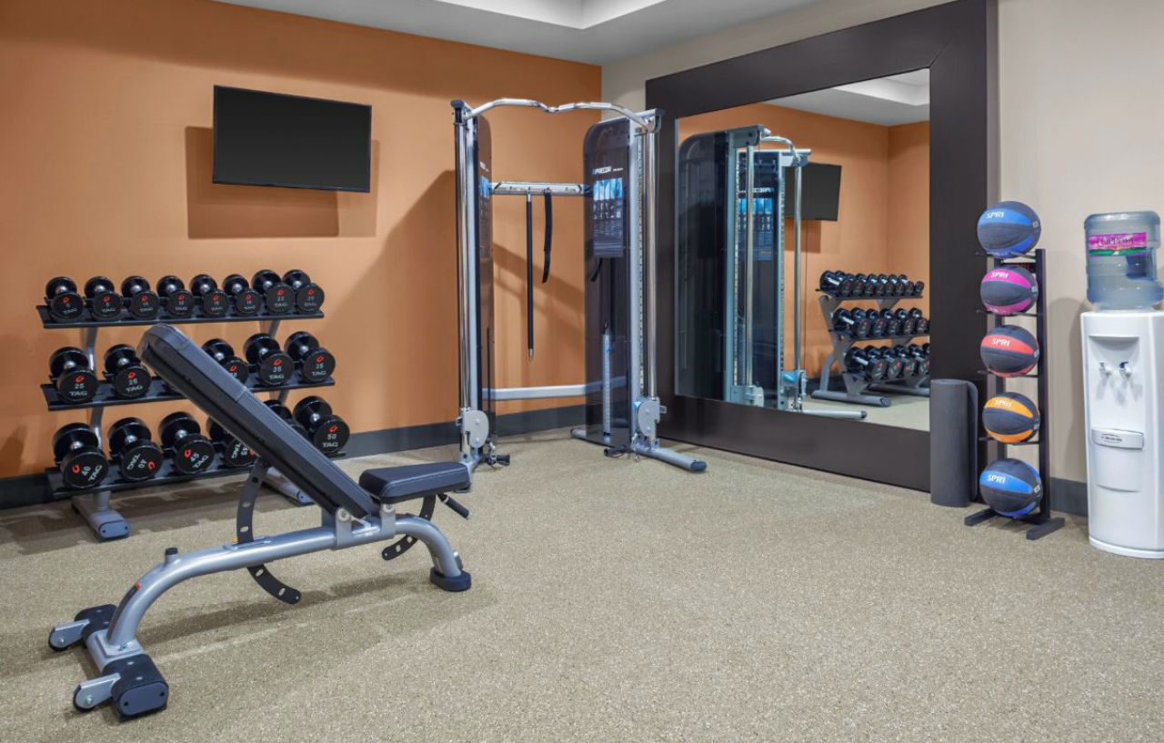Homewood Suites By Hilton Wauwatosa Milwaukee Zewnętrze zdjęcie